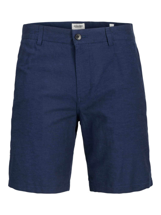 JACK & JONES