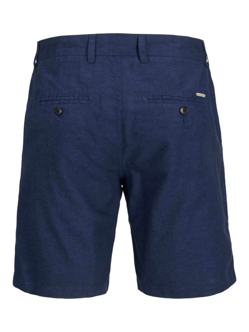 JACK & JONES