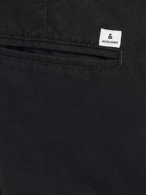 JACK & JONES JPSTCOLE BARKLEY JJCARGO SHORTS SN