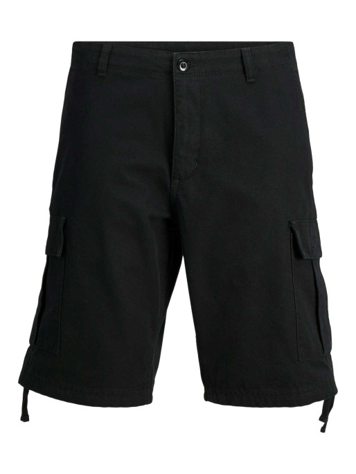 JACK & JONES JPSTCOLE BARKLEY JJCARGO SHORTS SN