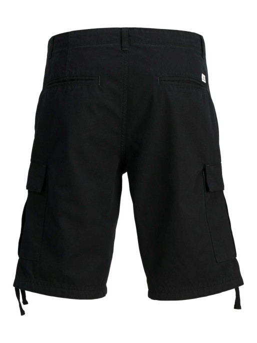 JACK & JONES JPSTCOLE BARKLEY JJCARGO SHORTS SN