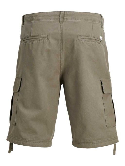 JACK & JONES JPSTCOLE BARKLEY JJCARGO SHORTS SN