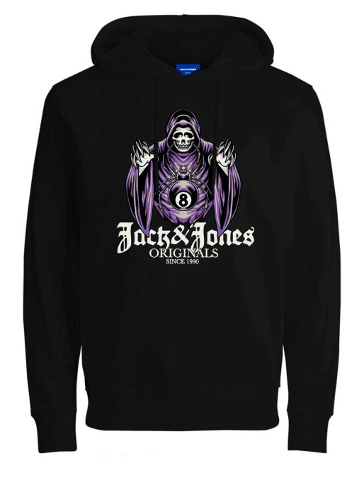 JACK & JONES Hanorac Daemon