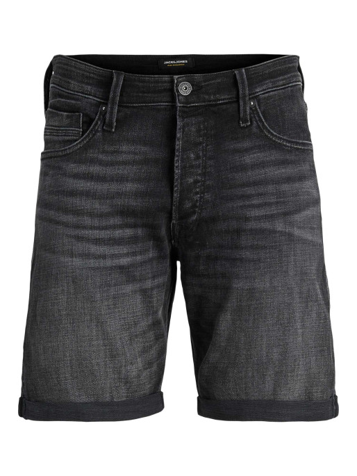 JACK & JONES JJICHRIS JJWOOD SHORTS GE 815 SN