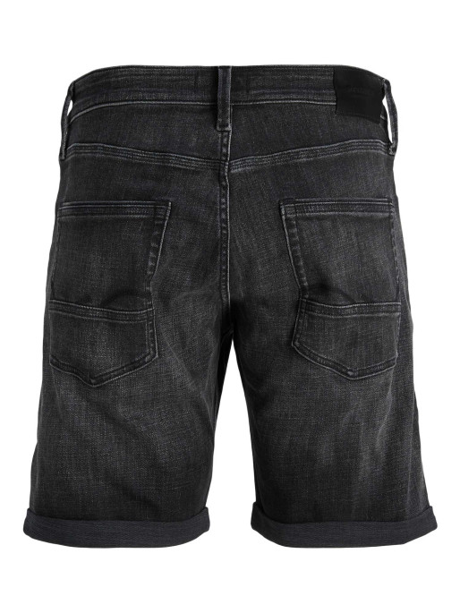 JACK & JONES JJICHRIS JJWOOD SHORTS GE 815 SN