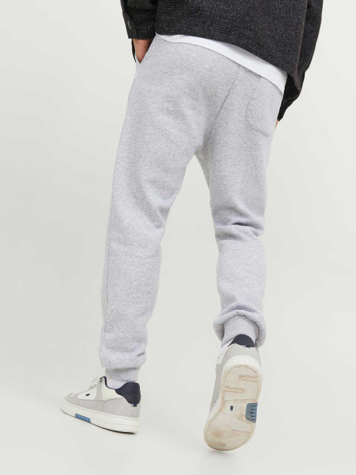JACK & JONES Pantaloni sport Jpstgordon Jjbradley