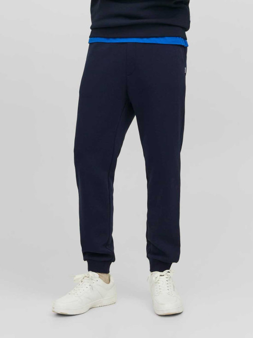 JACK & JONES Pantaloni sport Jpstgordon Jjbradley