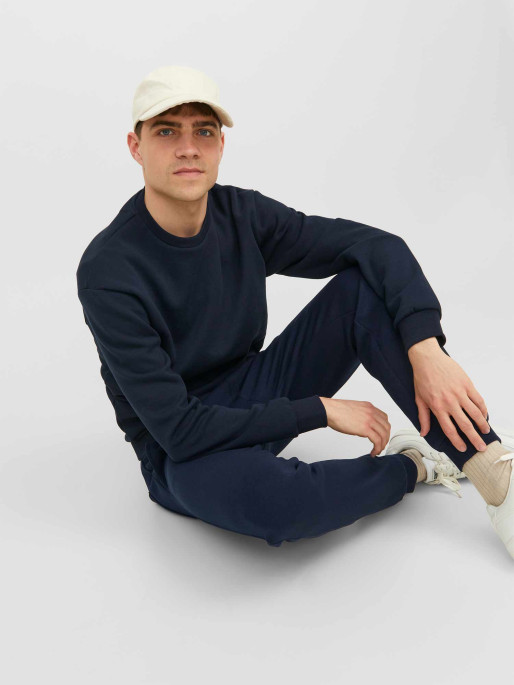 JACK AND JONES Αθλητικό Παντελόνι JPSTGORDON JJBRADLEY