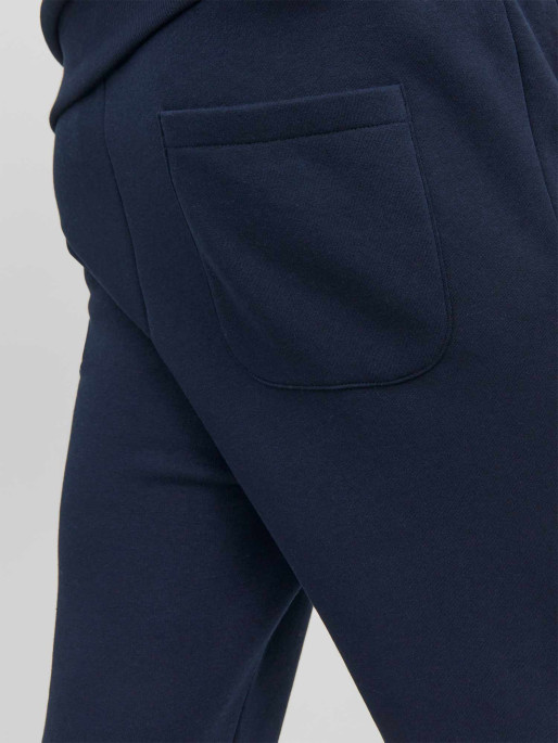 JACK AND JONES Αθλητικό Παντελόνι JPSTGORDON JJBRADLEY