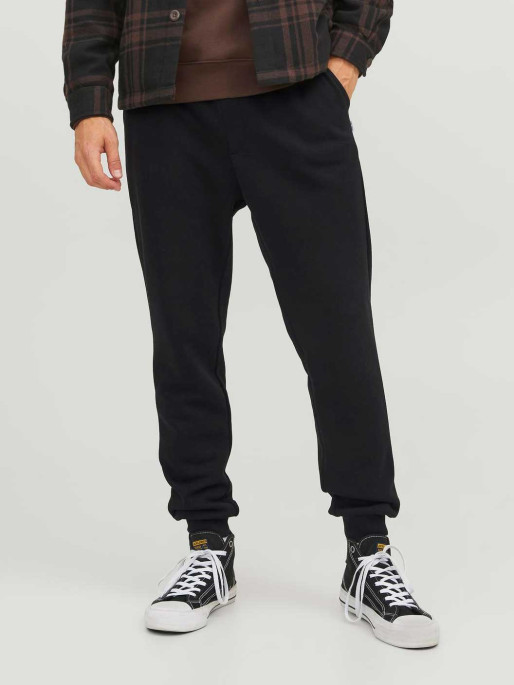 JACK & JONES Pantaloni sport Jpstgordon Jjbradley