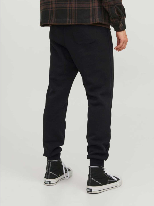 JACK & JONES Pantaloni sport Jpstgordon Jjbradley