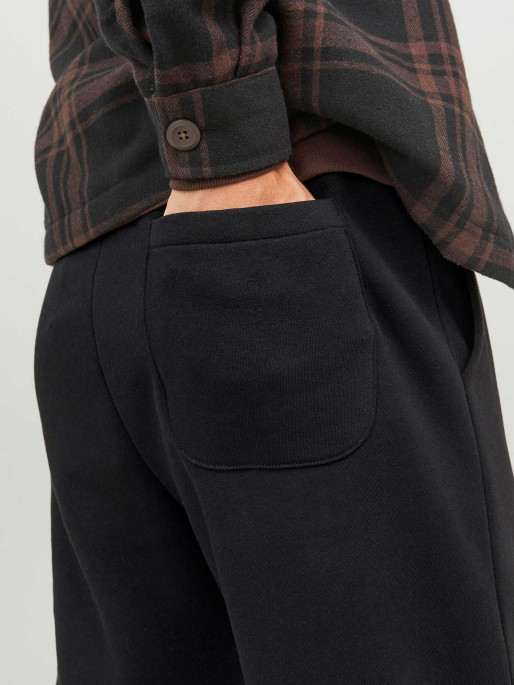 JACK & JONES Pantaloni sport Jpstgordon Jjbradley