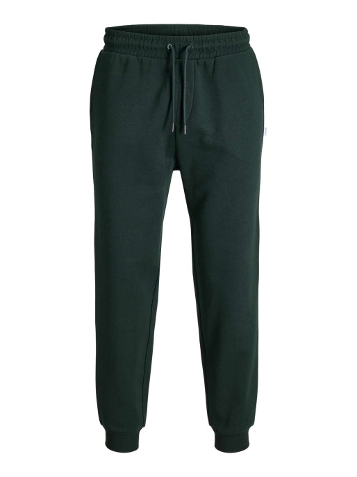 JACK AND JONES