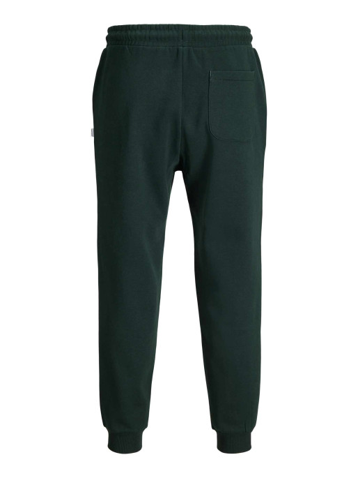 JACK AND JONES