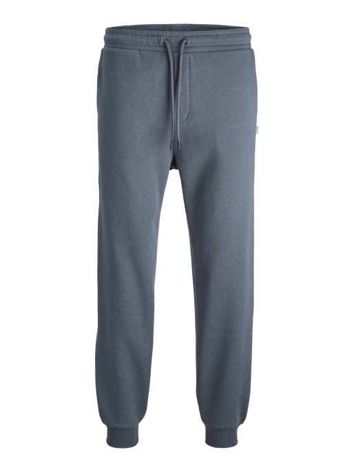 JACK AND JONES