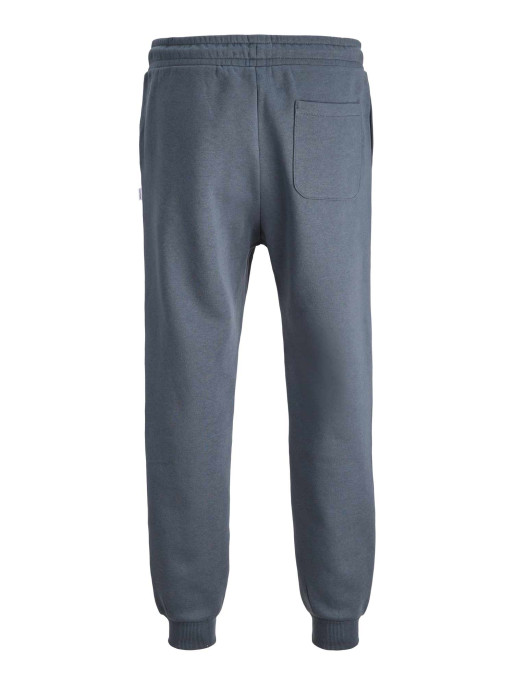 JACK AND JONES