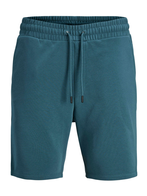 JACK & JONES Αθλητικό Σορτς JPSTBRADLEY SWEAT SHORTS SN GMS