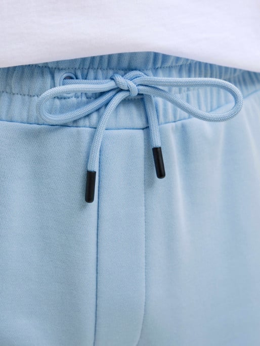 JACK & JONES JPSTGORDON BRADLEY SWEAT SHORTS MID