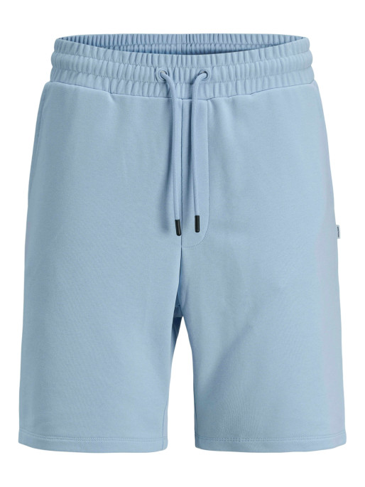 JACK & JONES JPSTGORDON BRADLEY SWEAT SHORTS MID