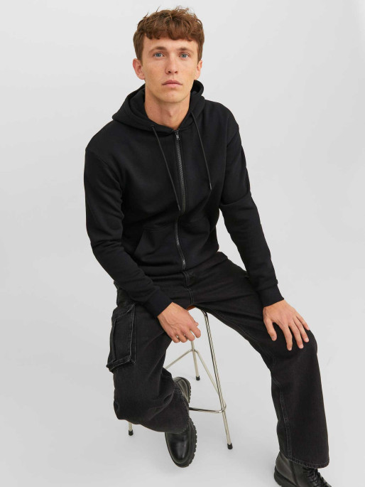 Diesel J-Jass-Mon zip-up Jacket | Green | FARFETCH RO