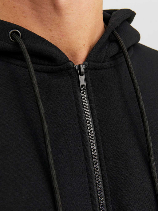Diesel J-Jass-Mon zip-up Jacket | Green | FARFETCH RO
