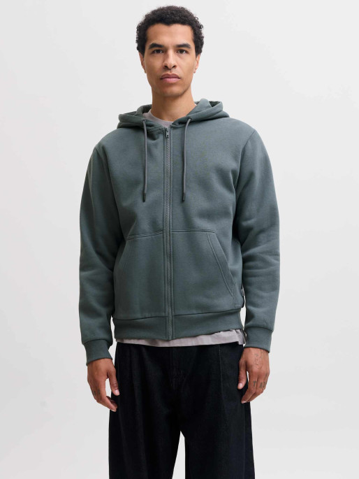 JACK AND JONES