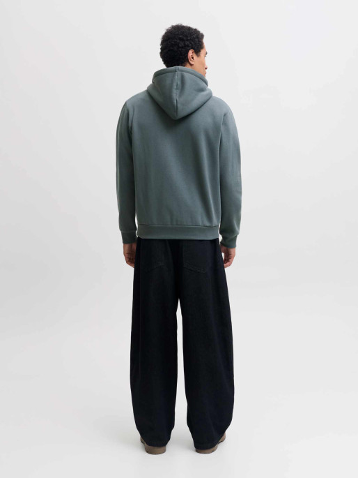 JACK AND JONES