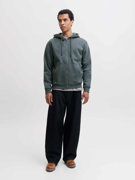 JACK AND JONES