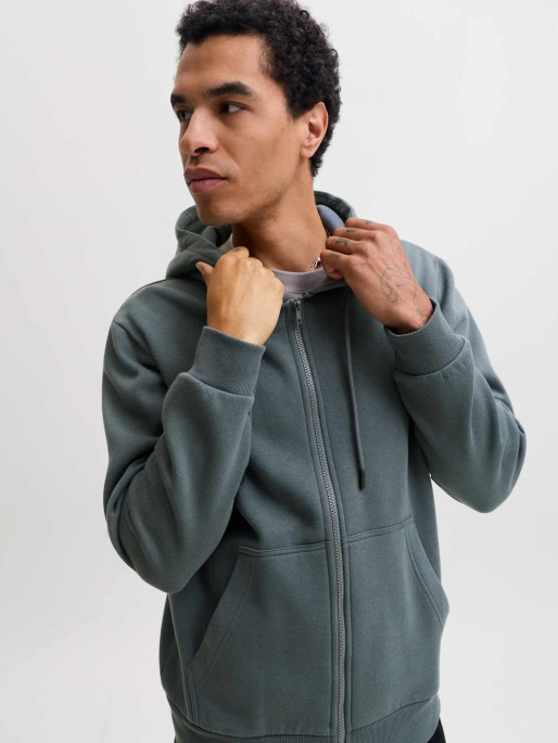 JACK AND JONES