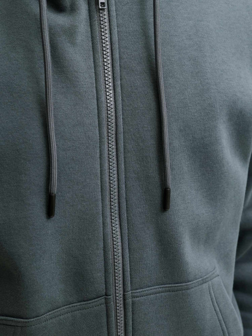 JACK AND JONES
