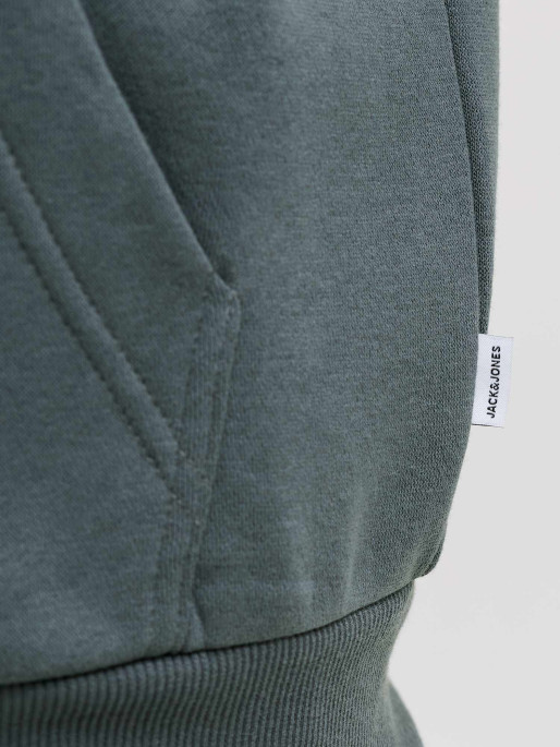 JACK AND JONES
