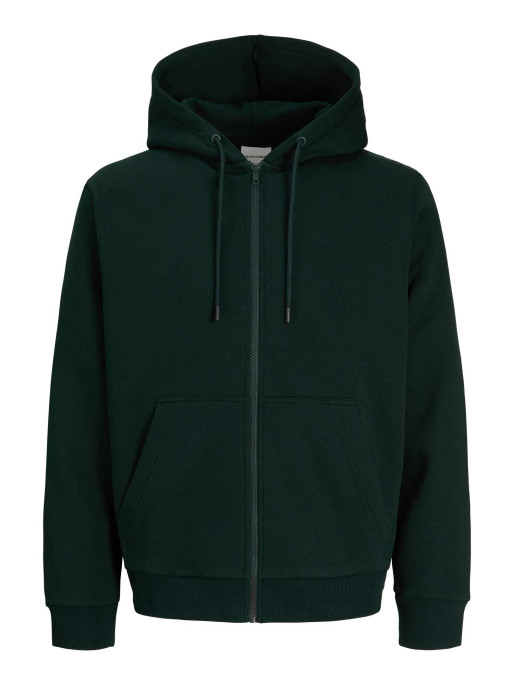 JACK AND JONES