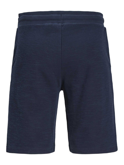 JACK & JONES JPSTBERSI SWEAT SHORTS NAFA