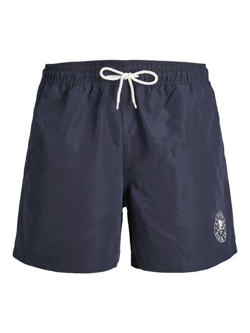 JACK & JONES Αθλητικό Μαγιό JPSTBEACH JJPACK SWIM AKM