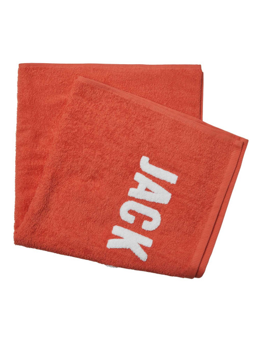 JACK & JONES Αθλητικό Μαγιό JPSTBEACH JJPACK SWIM AKM