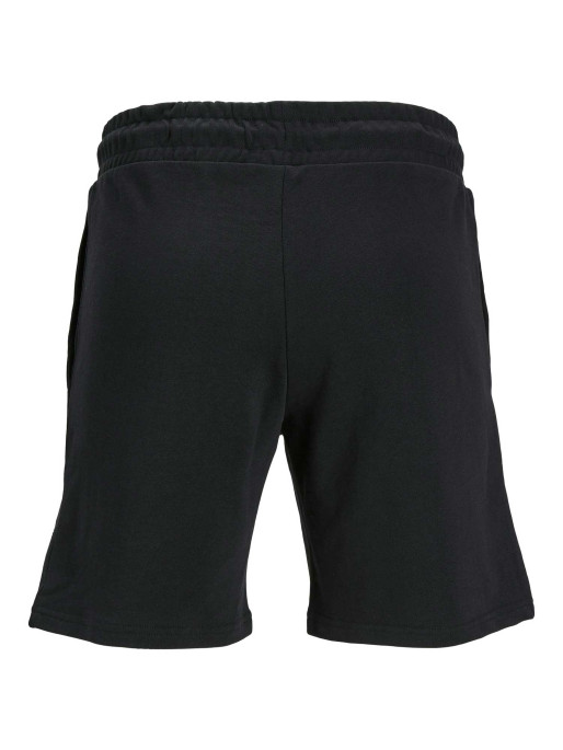 JACK & JONES Pantaloni scurti Jpstswift Sweat Sn Aut