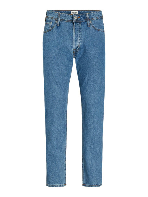 JACK & JONES Blugi Jjichris Jjoriginal Sq 735