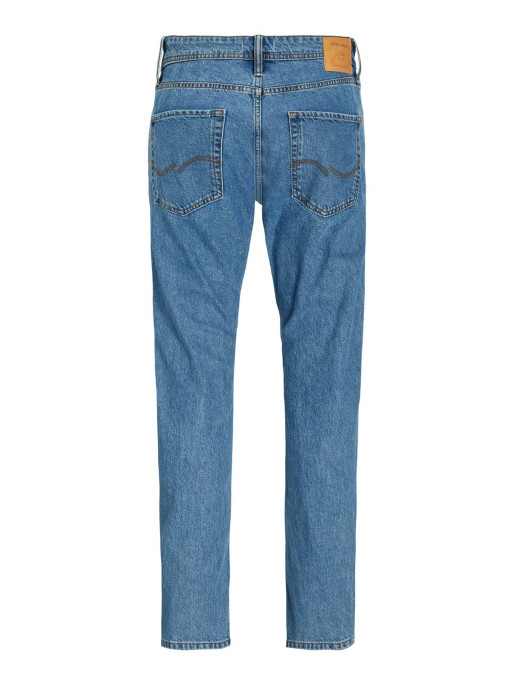 JACK & JONES Blugi Jjichris Jjoriginal Sq 735