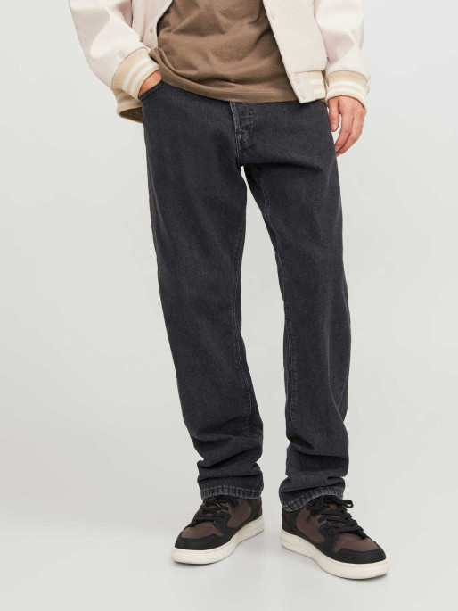 JACK & JONES Blugi Jjichris Jjoriginal Sq 737