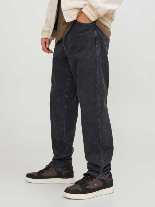 JACK & JONES Blugi Jjichris Jjoriginal Sq 737