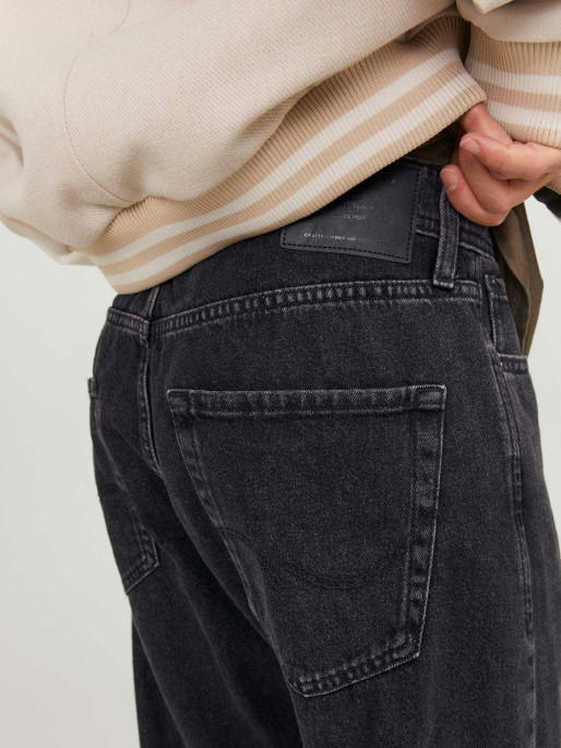 JACK & JONES Blugi Jjichris Jjoriginal Sq 737