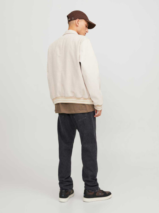 JACK & JONES Blugi Jjichris Jjoriginal Sq 737
