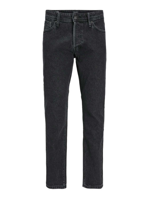 JACK & JONES Blugi Jjichris Jjoriginal Sq 737