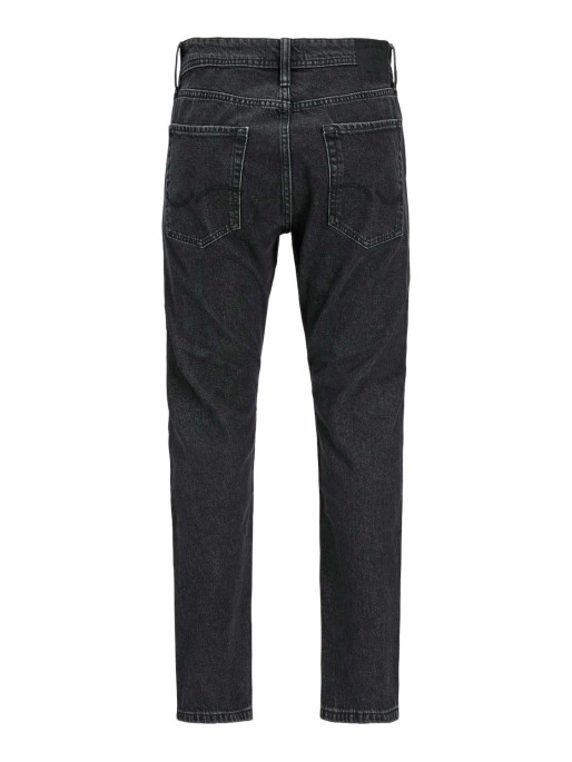 JACK & JONES Blugi Jjichris Jjoriginal Sq 737