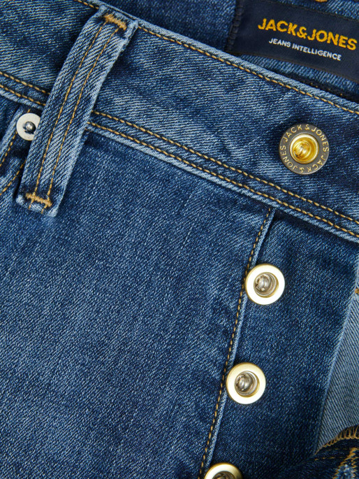 JACK & JONES JJIRICK JJFOX SHORTS 50SPS CB 039