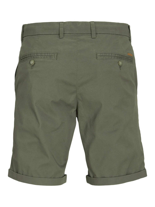 JACK & JONES