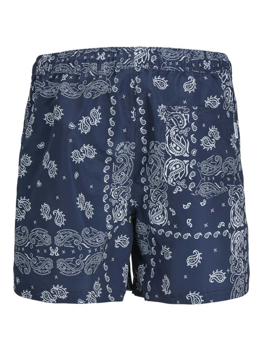 JACK & JONES JPSTFIJI JJSWIM BANDANA SS24 LY Swim bottoms