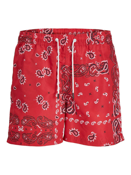 JACK & JONES JPSTFIJI JJSWIM BANDANA SS24 LY Swim bottoms