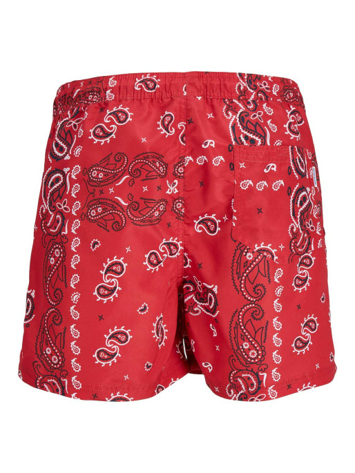 JACK & JONES JPSTFIJI JJSWIM BANDANA SS24 LY Swim bottoms