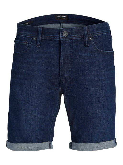 JACK & JONES JJIRICK JJORIGINAL SHORTS AM 610